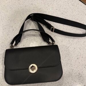 Kate spade crossbody bag